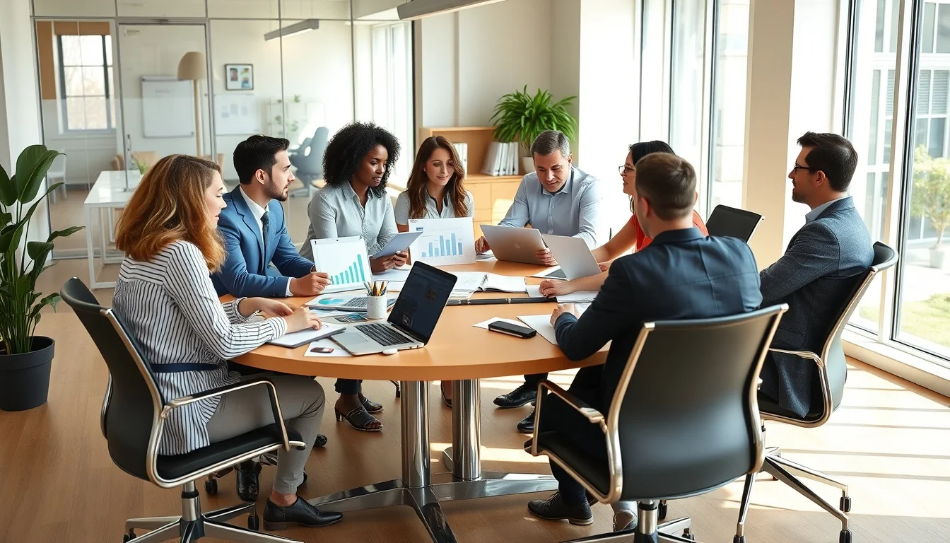 About story main image